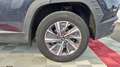 Hyundai TUCSON 1.6 T-GDI 230 HYBRID BVA6 BUSINESS - thumbnail 25