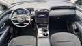 Hyundai TUCSON 1.6 T-GDI 230 HYBRID BVA6 BUSINESS - thumbnail 5