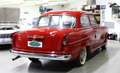 Borgward Isabella Rot - thumbnail 6