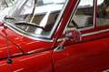 Borgward Isabella Rot - thumbnail 13