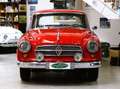 Borgward Isabella Rot - thumbnail 1