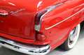 Borgward Isabella Rot - thumbnail 11