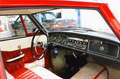Borgward Isabella Rot - thumbnail 16