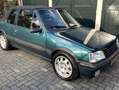Peugeot 205 1.6 CTI 115 pk Yeşil - thumbnail 6