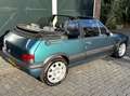 Peugeot 205 1.6 CTI 115 pk Yeşil - thumbnail 10