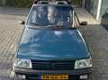Peugeot 205 1.6 CTI 115 pk Yeşil - thumbnail 11