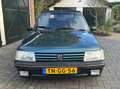 Peugeot 205 1.6 CTI 115 pk Yeşil - thumbnail 7