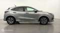 Ford Puma 1.0 EcoBoost 125ch mHEV ST-Line 6cv - thumbnail 4