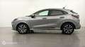 Ford Puma 1.0 EcoBoost 125ch mHEV ST-Line 6cv - thumbnail 7