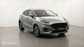 Ford Puma 1.0 EcoBoost 125ch mHEV ST-Line 6cv - thumbnail 3