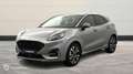 Ford Puma 1.0 EcoBoost 125ch mHEV ST-Line 6cv - thumbnail 1