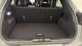 Ford Puma 1.0 EcoBoost 125ch mHEV ST-Line 6cv - thumbnail 14