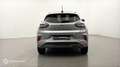 Ford Puma 1.0 EcoBoost 125ch mHEV ST-Line 6cv - thumbnail 6