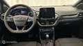 Ford Puma 1.0 EcoBoost 125ch mHEV ST-Line 6cv - thumbnail 11