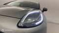 Ford Puma 1.0 EcoBoost 125ch mHEV ST-Line 6cv - thumbnail 17