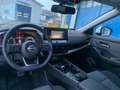 Nissan X-Trail 1.5 e-POWER Acenta Bianco - thumbnail 5