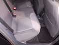 Volkswagen Polo 1.0 BMT 5P R-LINE - Neopatentati- Negro - thumbnail 19