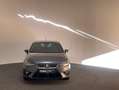SEAT Ibiza 1.0 TSI Xcellence ACC LED PDC keyless Argent - thumbnail 4