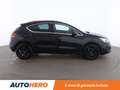 DS Automobiles DS 4 Crossback 1.6 Blue-HDi SportChic 120 CV EAT6 Nero - thumbnail 7