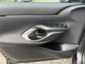 Toyota Yaris Cross Yaris Cross 1.5 Hybrid Team D Grijs - thumbnail 18