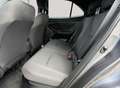 Toyota Yaris Cross Yaris Cross 1.5 Hybrid Team D Grijs - thumbnail 36