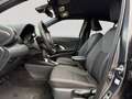 Toyota Yaris Cross Yaris Cross 1.5 Hybrid Team D Grijs - thumbnail 8