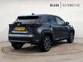 Toyota Yaris Cross Yaris Cross 1.5 Hybrid Team D Grijs - thumbnail 9