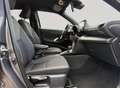 Toyota Yaris Cross Yaris Cross 1.5 Hybrid Team D Grijs - thumbnail 38