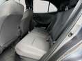 Toyota Yaris Cross Yaris Cross 1.5 Hybrid Team D Grijs - thumbnail 10