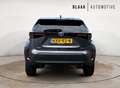 Toyota Yaris Cross Yaris Cross 1.5 Hybrid Team D Grijs - thumbnail 32