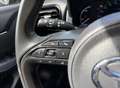 Toyota Yaris Cross Yaris Cross 1.5 Hybrid Team D Grijs - thumbnail 47