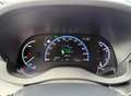 Toyota Yaris Cross Yaris Cross 1.5 Hybrid Team D Grijs - thumbnail 46