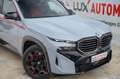 BMW XM Label Red 29,4kWh Aut. Red Label Mega Voll Blanc - thumbnail 14