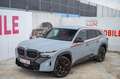 BMW XM Label Red 29,4kWh Aut. Red Label Mega Voll Blanc - thumbnail 3