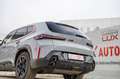 BMW XM Label Red 29,4kWh Aut. Red Label Mega Voll Blanc - thumbnail 13