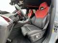 BMW XM Label Red 29,4kWh Aut. Red Label Mega Voll Weiß - thumbnail 19
