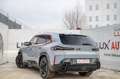 BMW XM Label Red 29,4kWh Aut. Red Label Mega Voll Blanc - thumbnail 11