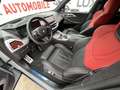 BMW XM Label Red 29,4kWh Aut. Red Label Mega Voll Weiß - thumbnail 18