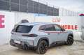 BMW XM Label Red 29,4kWh Aut. Red Label Mega Voll Blanc - thumbnail 9
