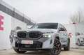 BMW XM Label Red 29,4kWh Aut. Red Label Mega Voll Blanc - thumbnail 1