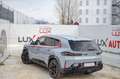 BMW XM Label Red 29,4kWh Aut. Red Label Mega Voll Blanc - thumbnail 12