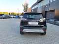 Opel Crossland 1.5d 110cv X NEOPATENTATI Noir - thumbnail 5