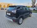 Opel Crossland 1.5d 110cv X NEOPATENTATI Noir - thumbnail 6