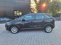 Opel Crossland 1.5d 110cv X NEOPATENTATI Noir - thumbnail 3