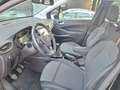 Opel Crossland 1.5d 110cv X NEOPATENTATI Noir - thumbnail 10
