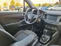Opel Crossland 1.5d 110cv X NEOPATENTATI Noir - thumbnail 9