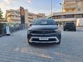 Opel Crossland 1.5d 110cv X NEOPATENTATI Noir - thumbnail 4