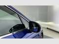 Renault Clio TCe Techno 67kW Azul - thumbnail 36