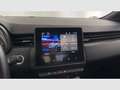 Renault Clio TCe Techno 67kW Azul - thumbnail 15