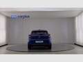 Renault Clio TCe Techno 67kW Azul - thumbnail 6